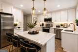 204 Groveland Drive - Photo 7