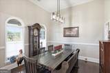 1144 Pine Shadows Drive - Photo 12