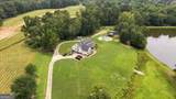 1144 Pine Shadows Drive - Photo 2