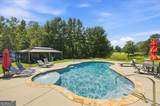 1144 Pine Shadows Drive - Photo 3