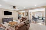 1144 Pine Shadows Drive - Photo 5