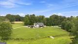 1144 Pine Shadows Drive - Photo 7