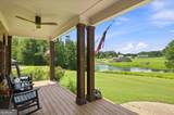1144 Pine Shadows Drive - Photo 8