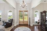 1144 Pine Shadows Drive - Photo 9