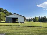 192 Flowers Drive - Photo 84