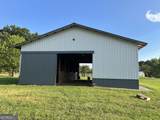 192 Flowers Drive - Photo 85