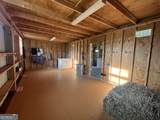 192 Flowers Drive - Photo 86