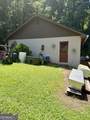 41 Blackwell Drive - Photo 4