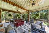 1035 Old Stones Point - Photo 10