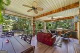 1035 Old Stones Point - Photo 11