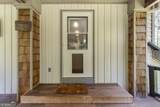 1035 Old Stones Point - Photo 12