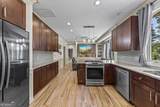 1035 Old Stones Point - Photo 13