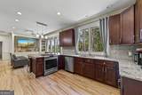 1035 Old Stones Point - Photo 14
