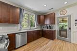1035 Old Stones Point - Photo 15