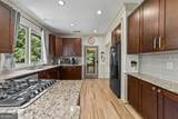 1035 Old Stones Point - Photo 16