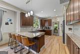 1035 Old Stones Point - Photo 17