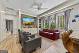 1035 Old Stones Point - Photo 18