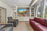 1035 Old Stones Point - Photo 19