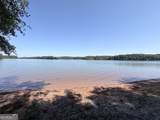 1035 Old Stones Point - Photo 2