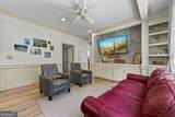 1035 Old Stones Point - Photo 20
