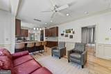 1035 Old Stones Point - Photo 22