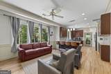 1035 Old Stones Point - Photo 23