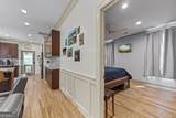 1035 Old Stones Point - Photo 24