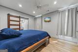 1035 Old Stones Point - Photo 25