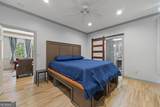 1035 Old Stones Point - Photo 26