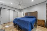 1035 Old Stones Point - Photo 27