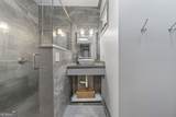 1035 Old Stones Point - Photo 28