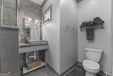 1035 Old Stones Point - Photo 30