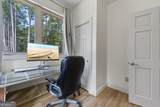 1035 Old Stones Point - Photo 33