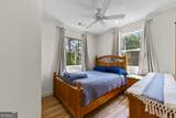 1035 Old Stones Point - Photo 35