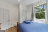 1035 Old Stones Point - Photo 36