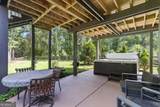 1035 Old Stones Point - Photo 37
