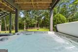 1035 Old Stones Point - Photo 38