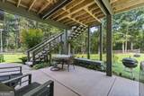 1035 Old Stones Point - Photo 39