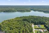 1035 Old Stones Point - Photo 40