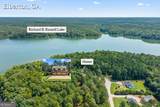 1035 Old Stones Point - Photo 41