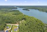 1035 Old Stones Point - Photo 42