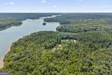 1035 Old Stones Point - Photo 43