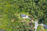 1035 Old Stones Point - Photo 44