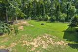 1035 Old Stones Point - Photo 45