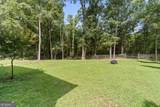 1035 Old Stones Point - Photo 46