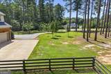 1035 Old Stones Point - Photo 47