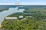 1035 Old Stones Point - Photo 5