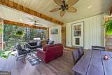 1035 Old Stones Point - Photo 7