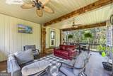 1035 Old Stones Point - Photo 8