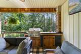 1035 Old Stones Point - Photo 9